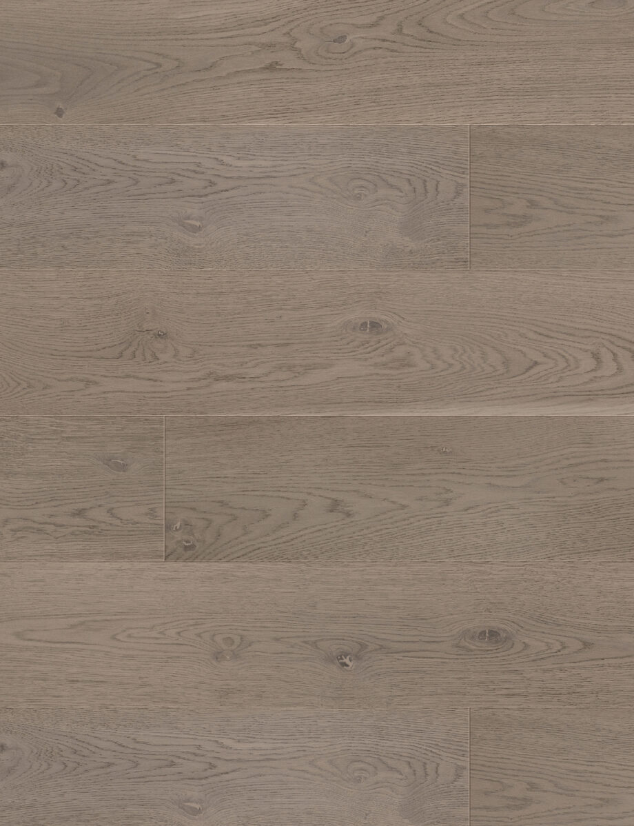 Baltic wood Natural Engineered Wood Floors Style Super Rustic Salvador Oak Dove & Dove