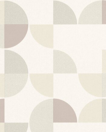 Wallpaper A.S Creation 367703 Spot4 0,53x10,05 m(5m2)
