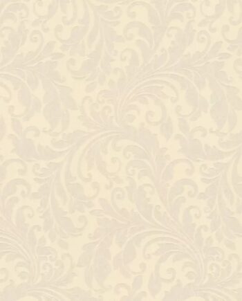 Wallpaper A.S Creation 366662 DiSeta 0,70x10,05 m(7m2)