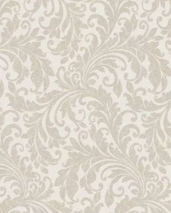 Wallpaper A.S Creation 366664 DiSeta 0,70x10,05 m(7m2)